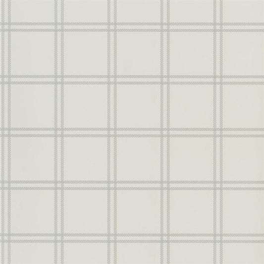 Shipley Windowpane Light Grey