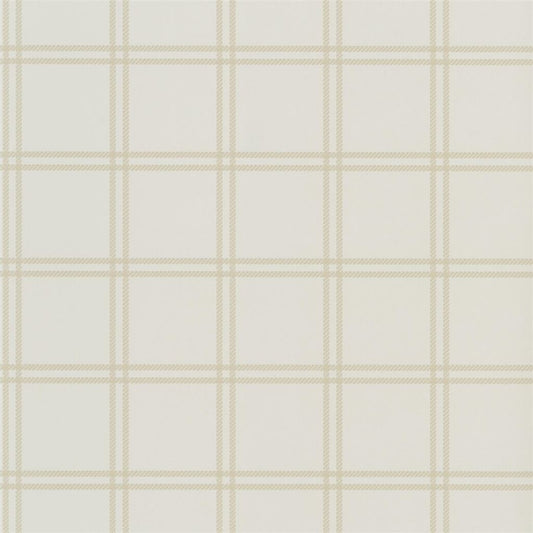 Shipley Windowpane Cream