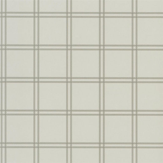 Shipley Windowpane Stone