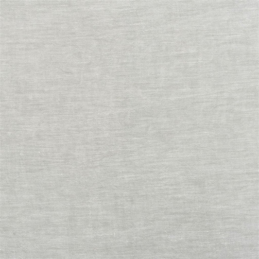 Pomponio Sheer - Light Grey