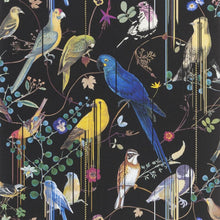 Charger l&#39;image dans la galerie, Birds Sinfonia Crepuscule
