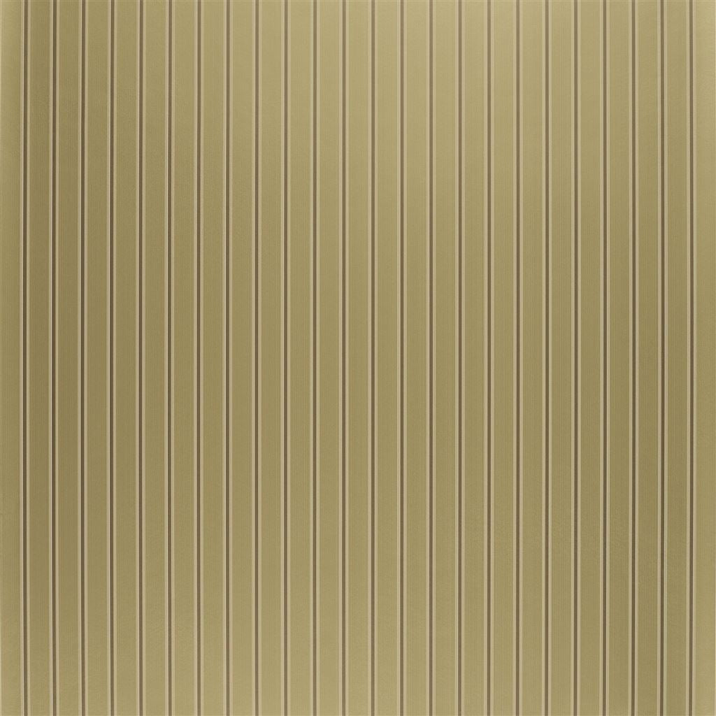 Carlton Stripe Gold