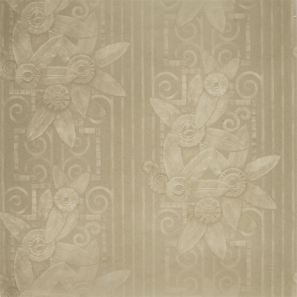 Fleur Moderne Cream