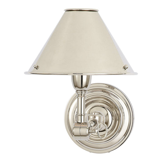 Anette Nickel wall light