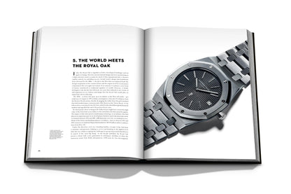 Book Royal Oak: From Iconoclast to Icon