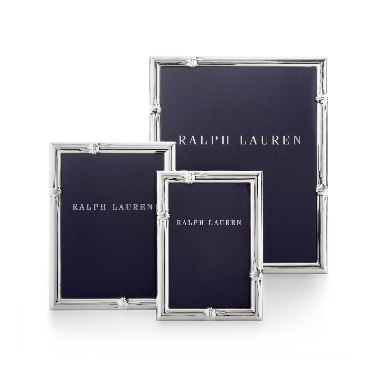 Cadre Photo Bryce de Ralph Lauren Home JGS Decoration Paris