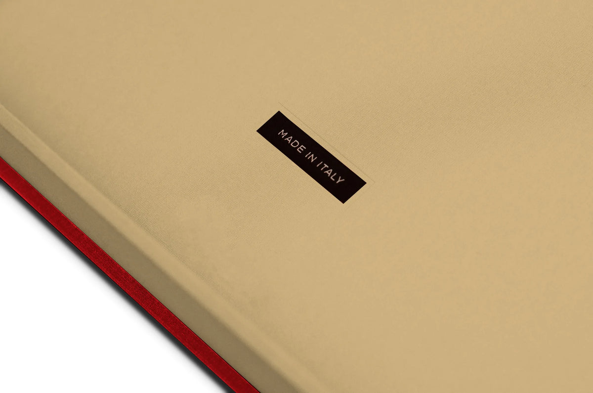 Dali Label Livre Salvador Dalí: Impossible Collection – E-Shop JGS Decoration Paris