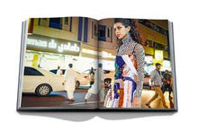 Charger l&#39;image dans la galerie, Livre Dubai Wonder
