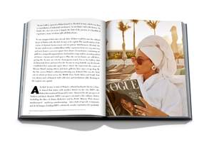 Dubai Wonder Book