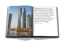 Charger l&#39;image dans la galerie, Livre Dubai Wonder
