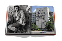 Charger l&#39;image dans la galerie, Livre Havana Blues
