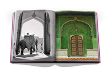 Charger l&#39;image dans la galerie, Livre Jaipur
