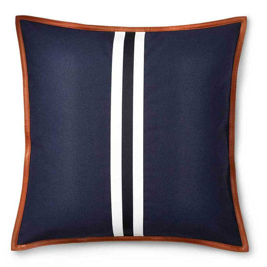 Coussin Lafayette Navy