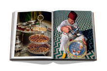 Charger l&#39;image dans la galerie, Livre Marrakech Flair
