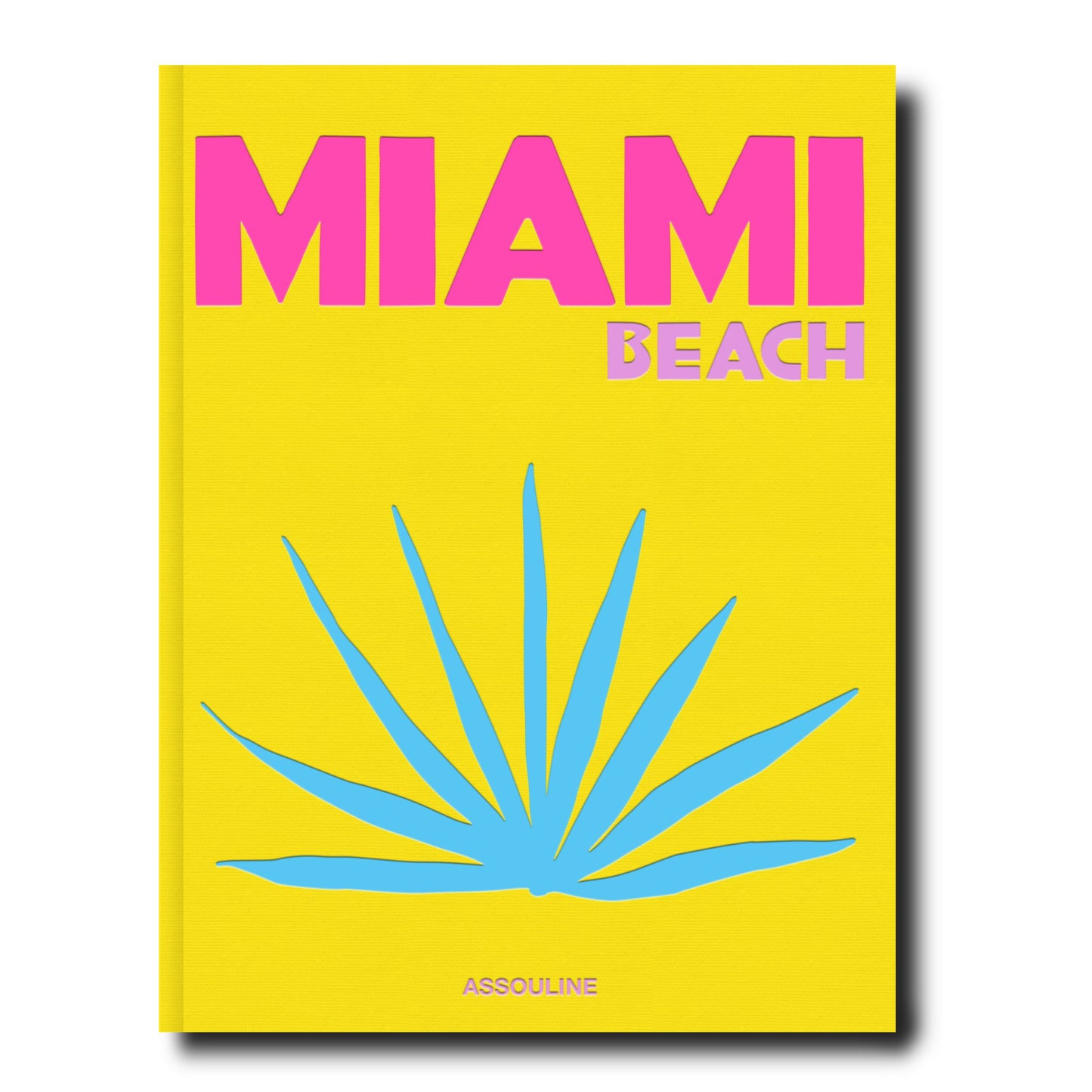 Buchen Sie Miami Beach