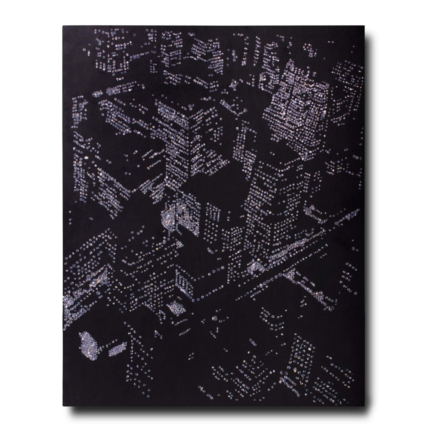 Livre New York by New York