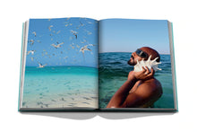 Charger l&#39;image dans la galerie, Livre Red Sea: The Saudi Coast
