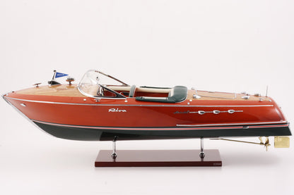 Riva Ariston 68cm Modell 