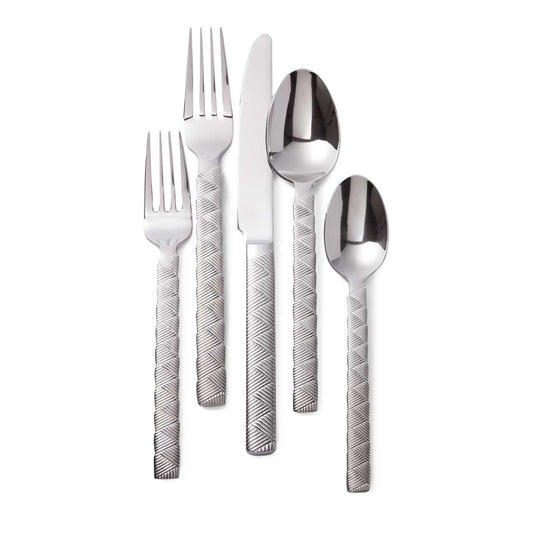 Cairo Cutlery Set