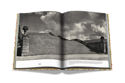 Buch Versailles – Von Ludwig XIV. bis Jeff Koons: Unmögliche Sammlung