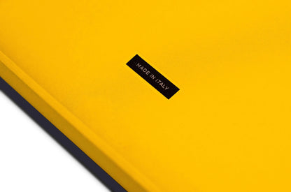 Buchen Sie Louis Vuitton Virgil Abloh: Impossible Collection