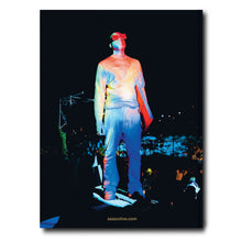 Charger l&#39;image dans la galerie, Livre Louis Vuitton: Virgil Abloh (Classic Balloon Cover)
