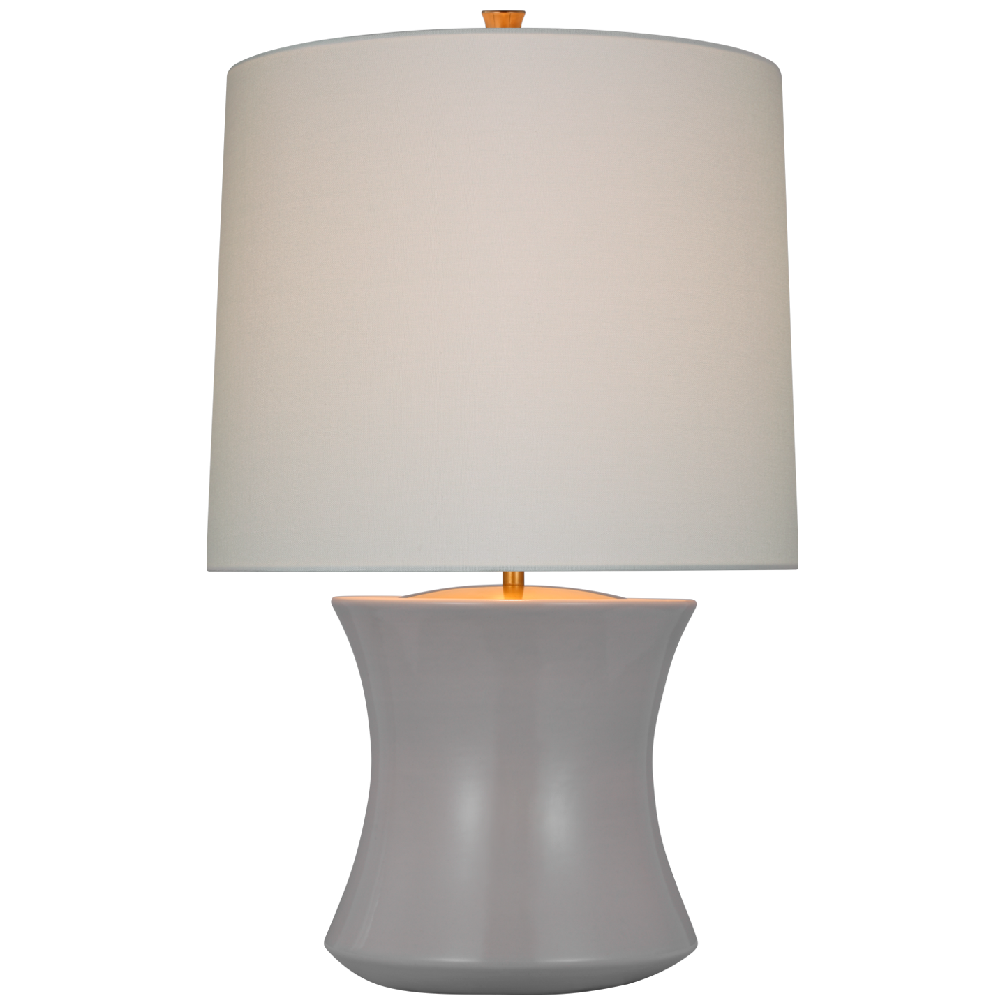Marella Ivory Lamp 