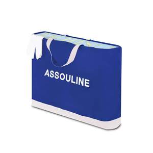 Book Yachts: Impossible collection