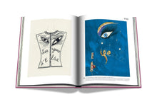 Charger l&#39;image dans la galerie, Livre Yves Saint Laurent: Impossible collection
