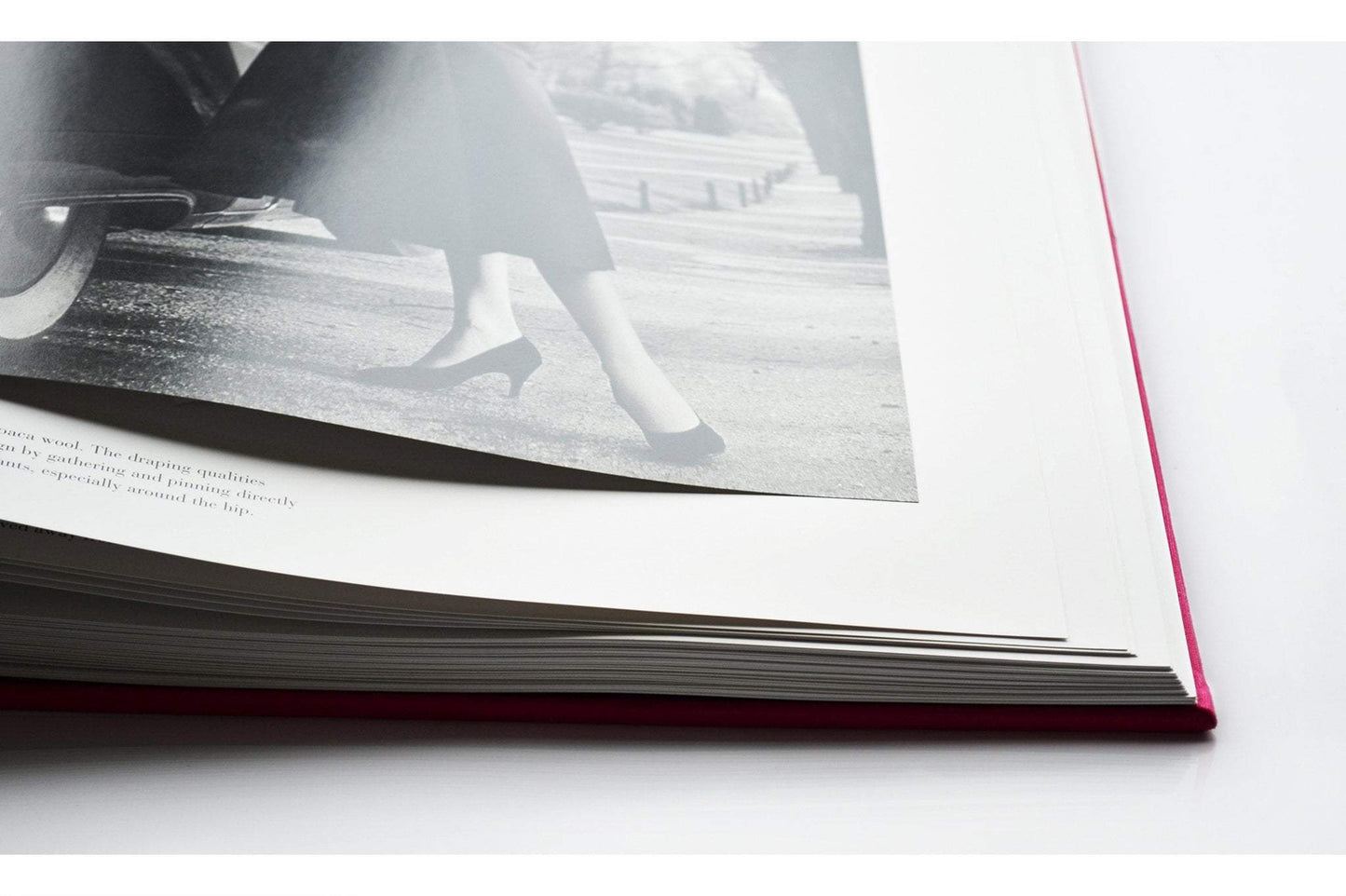 Buch Yves Saint Laurent: Unmögliche Sammlung