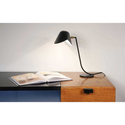 Anthony Desk Lamp 
