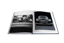 Charger l&#39;image dans la galerie, Livre Cars: Impossible collection
