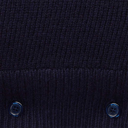 Шерстяная подушка Polo Bear