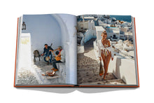 Charger l&#39;image dans la galerie, Livre Greek Islands
