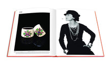 Charger l&#39;image dans la galerie, Livre Jewelry: Impossible collection
