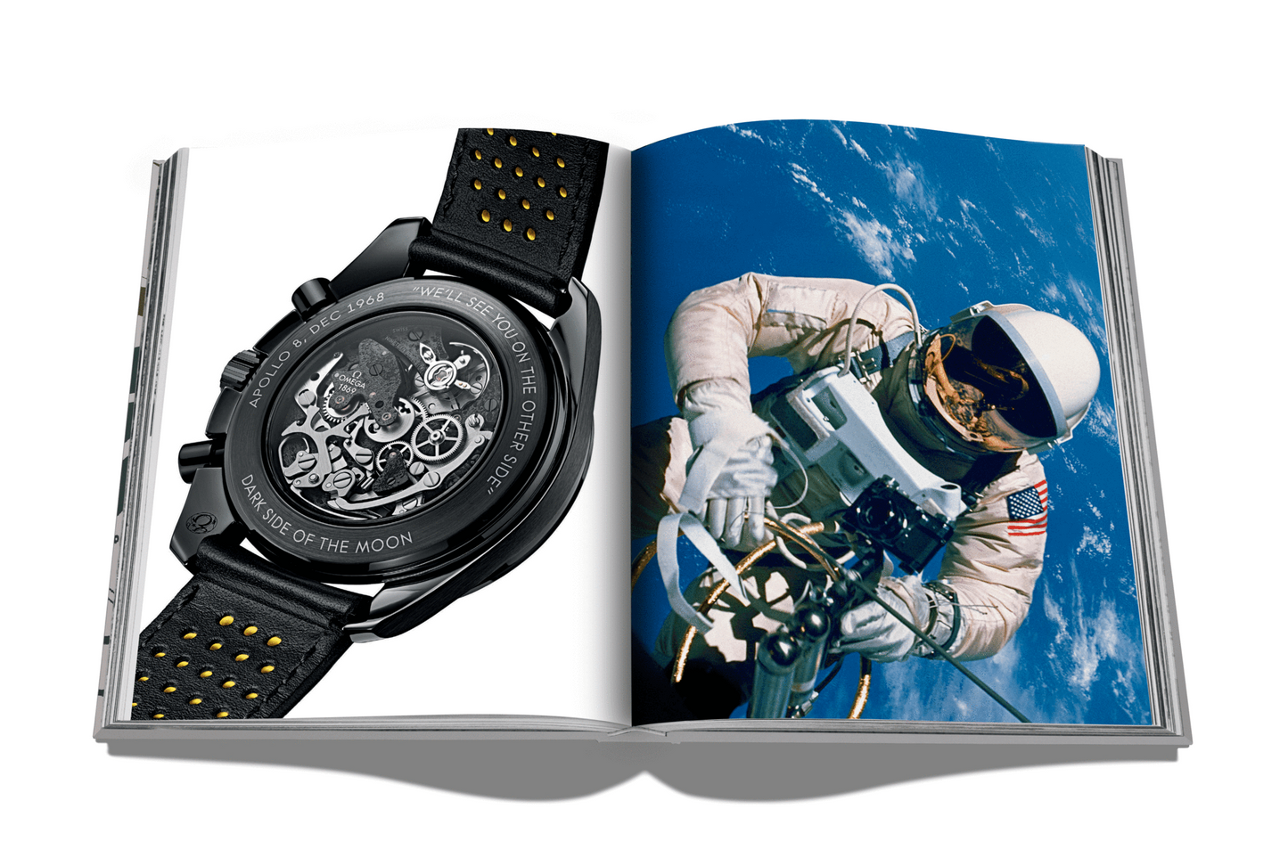 Livre Watches: A Guide by Hodinkee