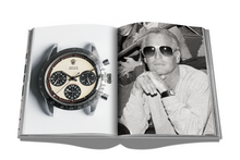 Charger l&#39;image dans la galerie, Livre Watches: A Guide by Hodinkee
