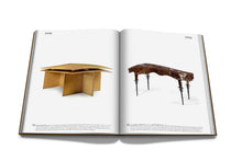 Charger l&#39;image dans la galerie, Livre The Impossible Collection of Design
