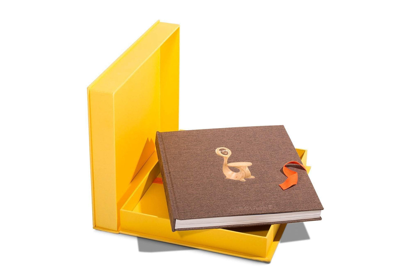 Buchen Sie „The Impossible Collection of Design“.