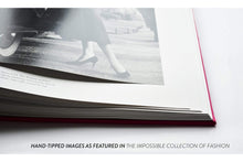 Charger l&#39;image dans la galerie, Livre The Impossible Collection of Design
