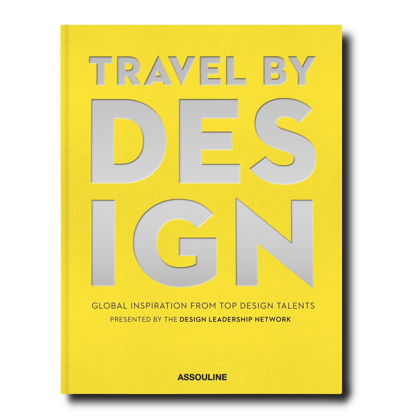 Buchen Sie Travel by Design
