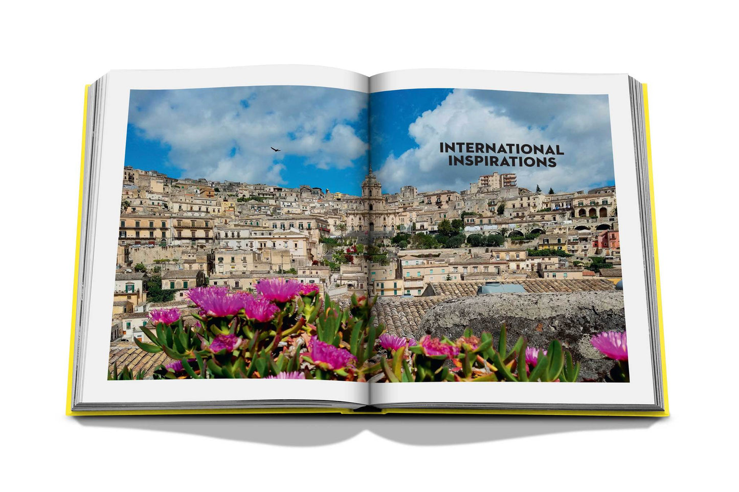Buchen Sie Travel by Design
