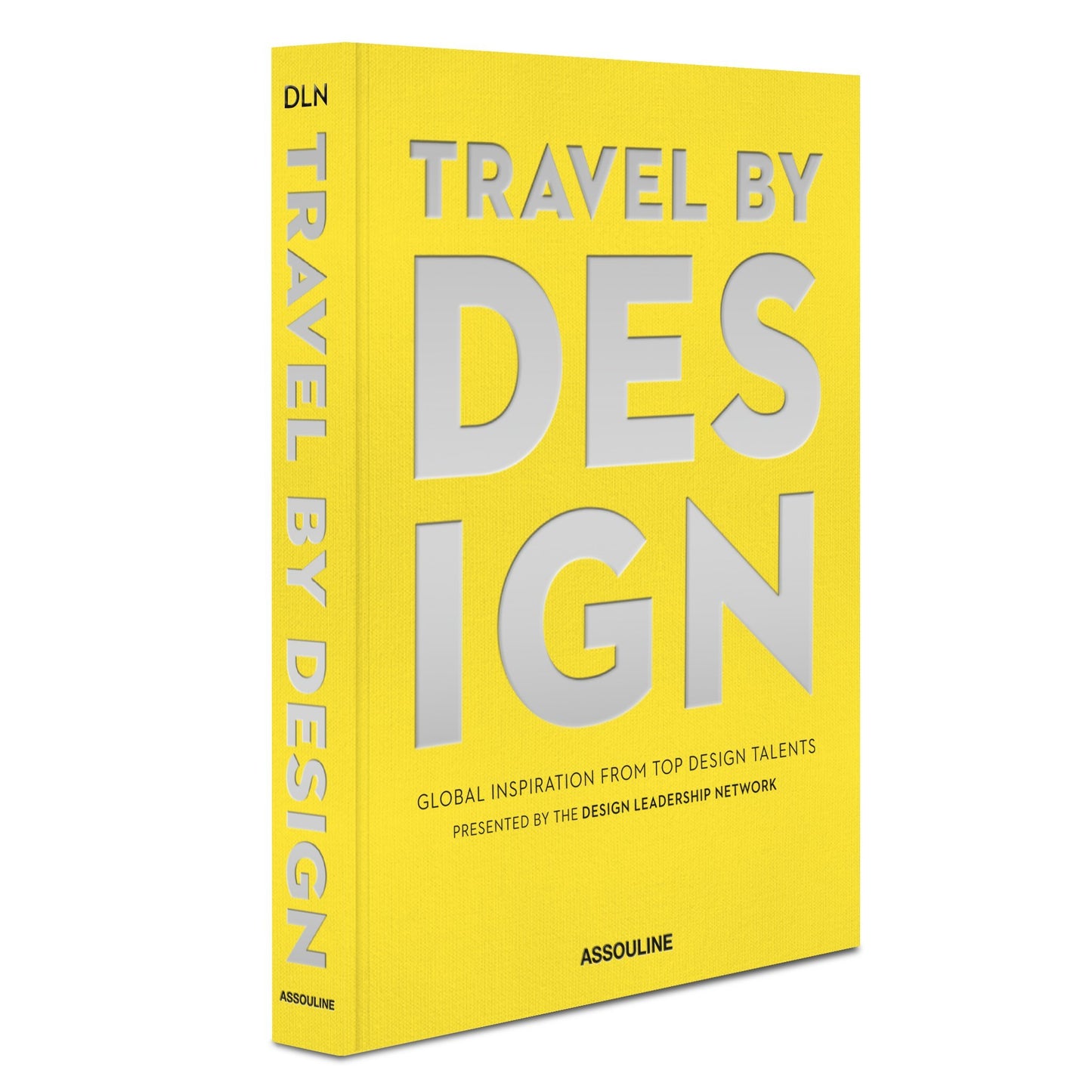 Buchen Sie Travel by Design
