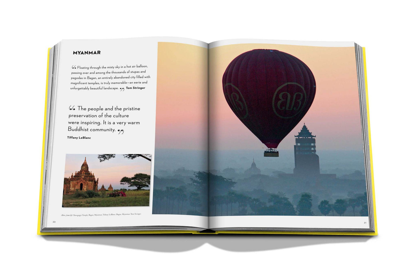 Buchen Sie Travel by Design