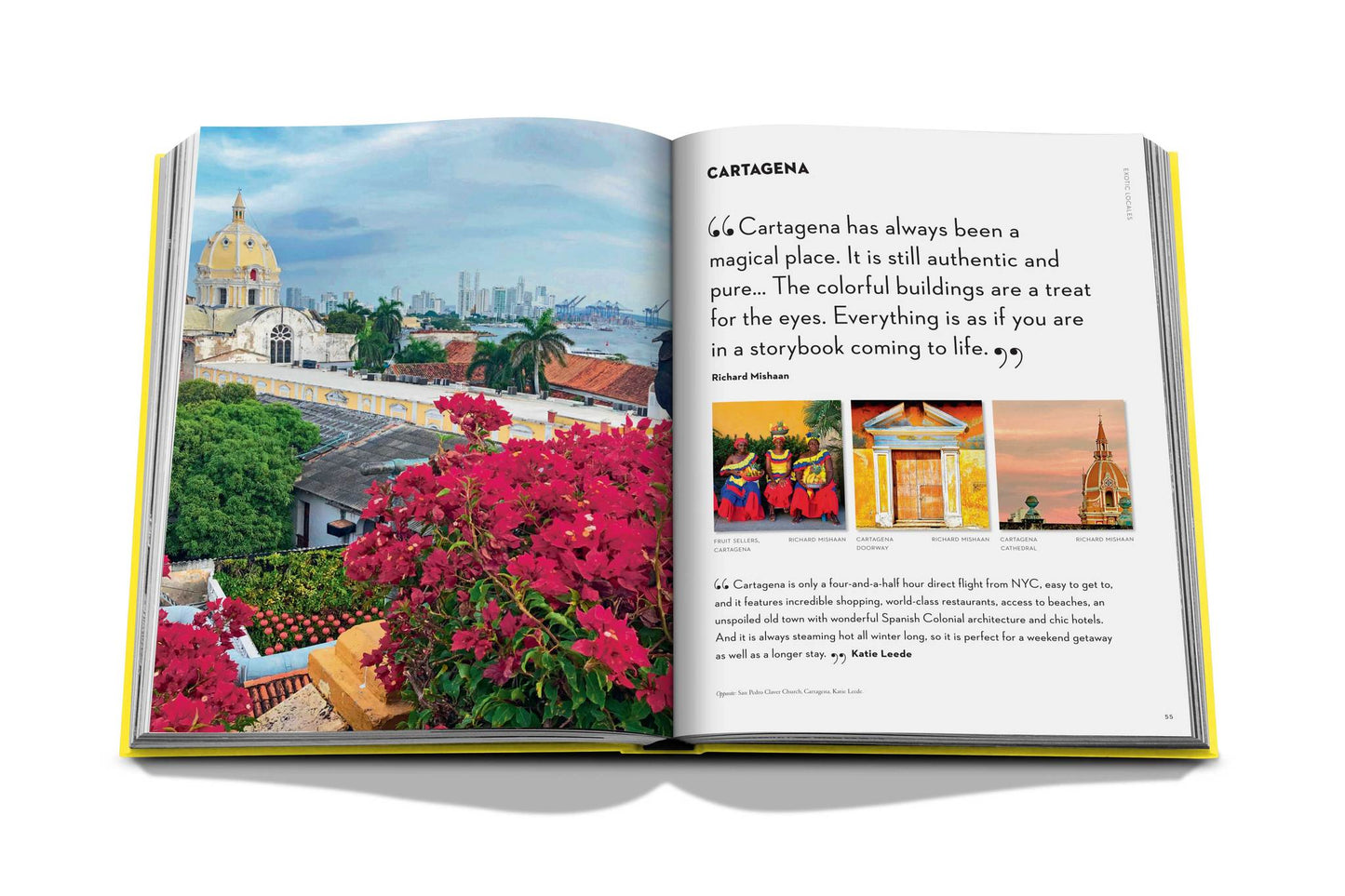 Buchen Sie Travel by Design