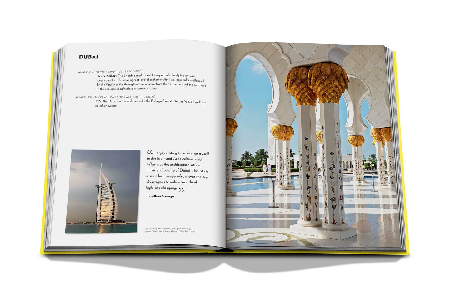 Buchen Sie Travel by Design