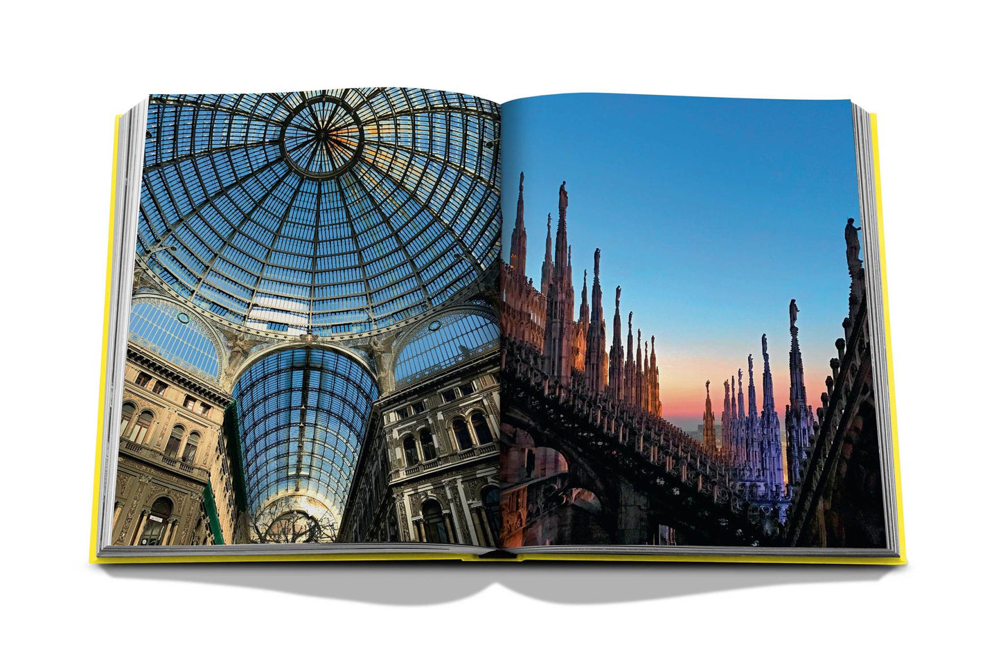 Buchen Sie Travel by Design