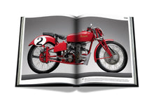 Charger l&#39;image dans la galerie, Livre Motorcycles: Impossible collection
