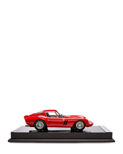 Ferrari 250 GTO-Modell
