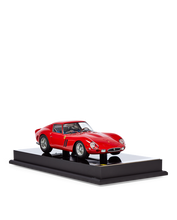 Charger l&#39;image dans la galerie, Maquette Ferrari 250 GTO

